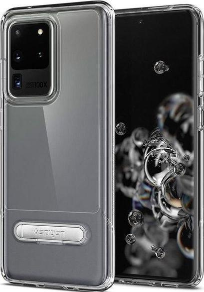 Produktbild Spigen Slim Armor Essential S (Samsung Galaxy S20 Ultra)