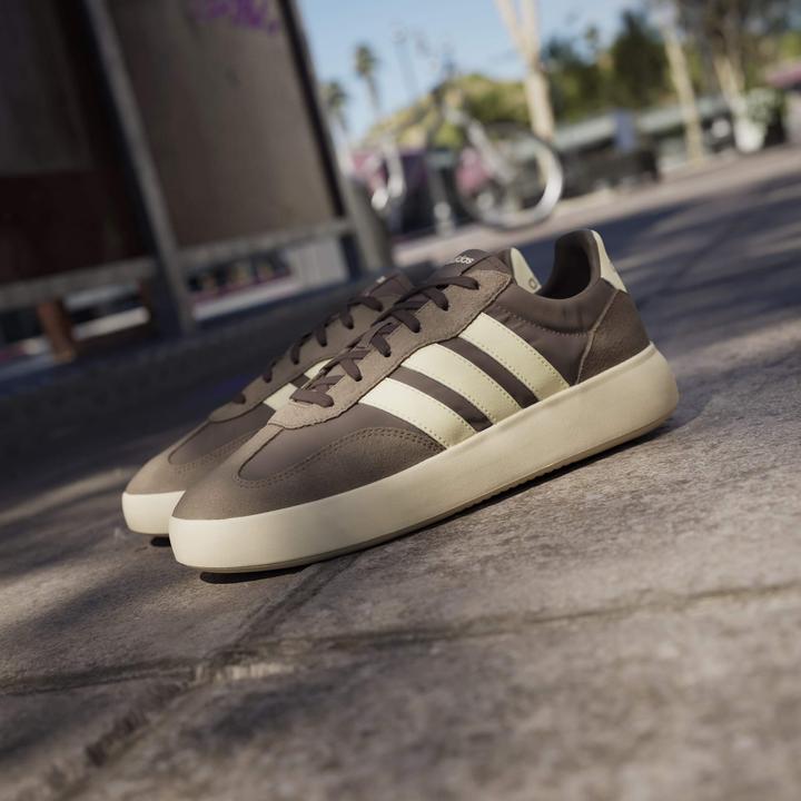 Image du produit Adidas Barreda Decode (44)
