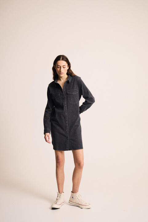 Produktbild Ichi Tullamore (38)