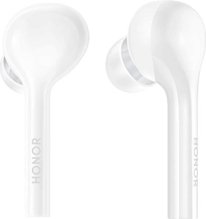 Actual product image Honor FlyPods Lite (3 h, Wireless)