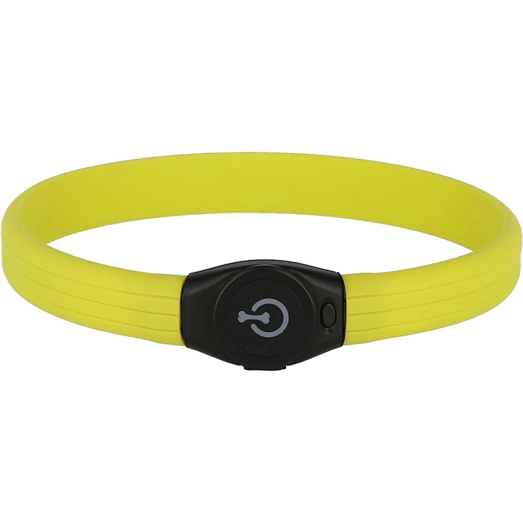 Kerbl Maxi Safe (One Size, Hund, Allgemein), Halsband + Leine
