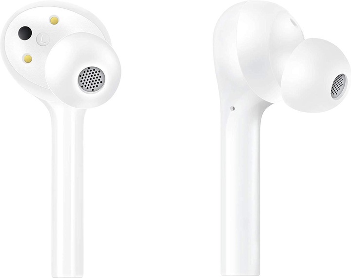 Actual product image Honor FlyPods Lite (3 h, Wireless)