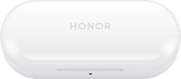 Actual product image Honor FlyPods Lite (3 h, Wireless)