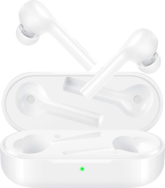 Actual product image Honor FlyPods Lite (3 h, Wireless)