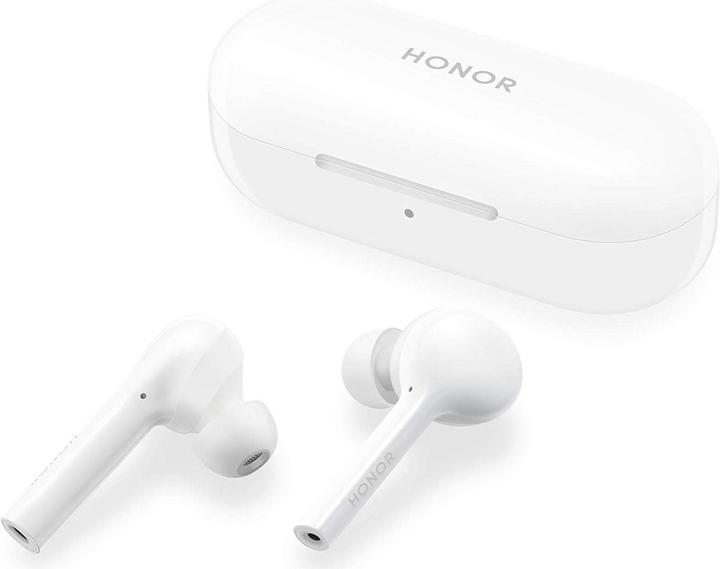 Produktbild Honor FlyPods Lite (3 h, Kabellos)