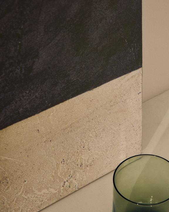 Image du produit Kave Home Fida (118 x 90 cm)