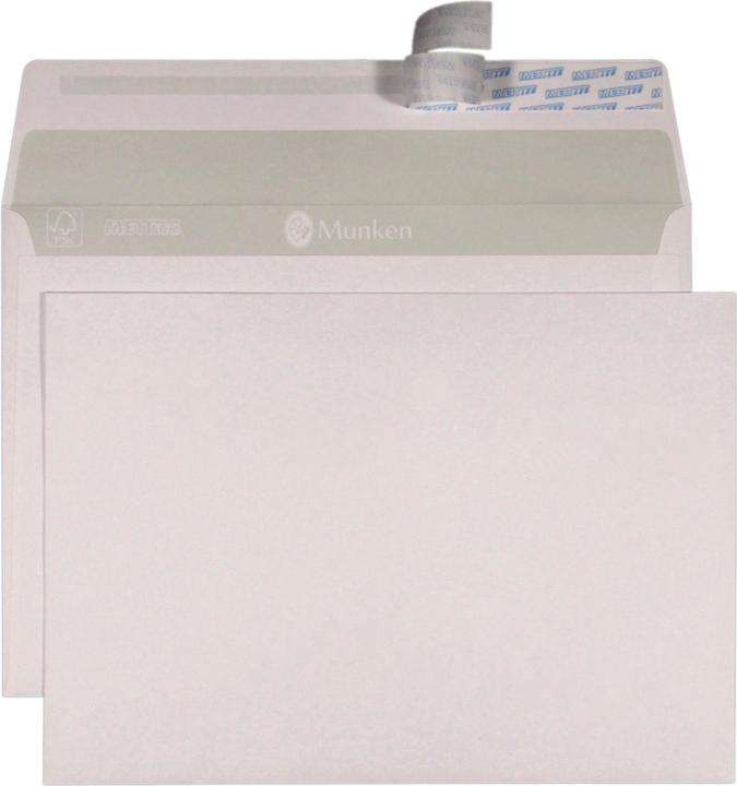 Munken Polar