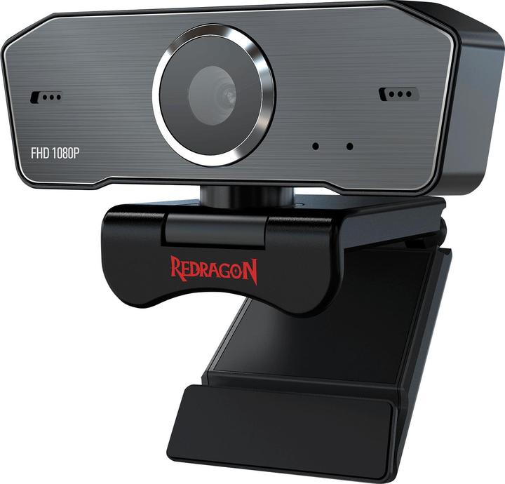 Redragon GW800-1