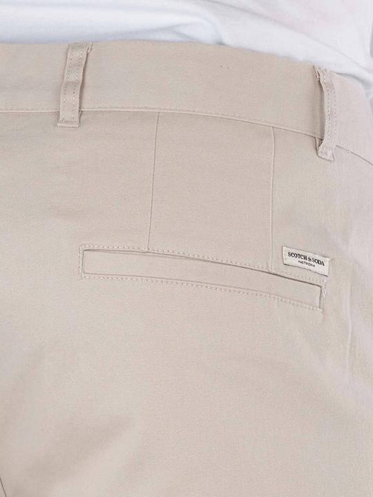 Actual product image Scotch & Soda 10021455 (W33/L34)