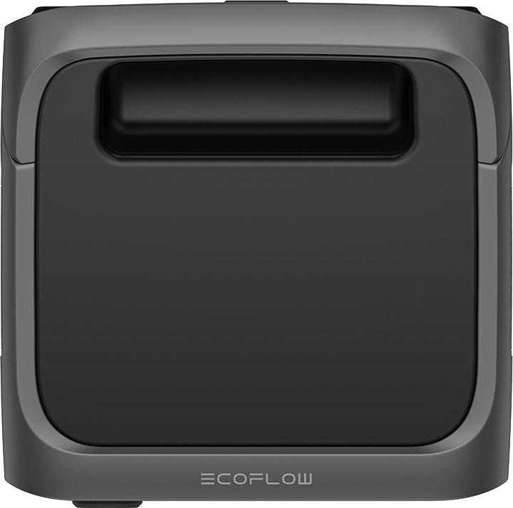 Produktbild EcoFlow River 3 Plus EU (286 Wh, 4.70 kg)