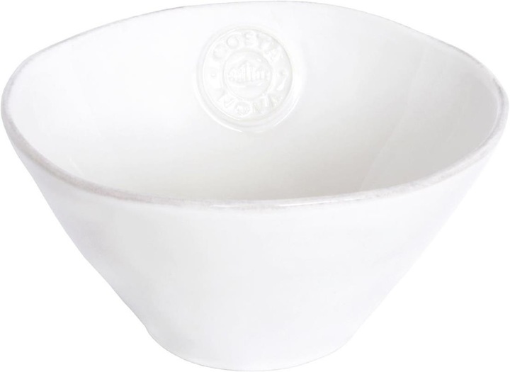 Nova (15 cm, 0.52 l, 1 x)