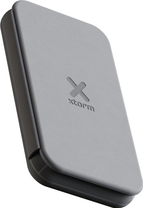 Produktbild Xtorm Travel Chargers Series (15 W)