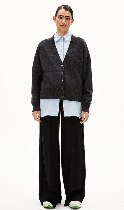 Produktbild Armedangels Women's Kaaja (XS)