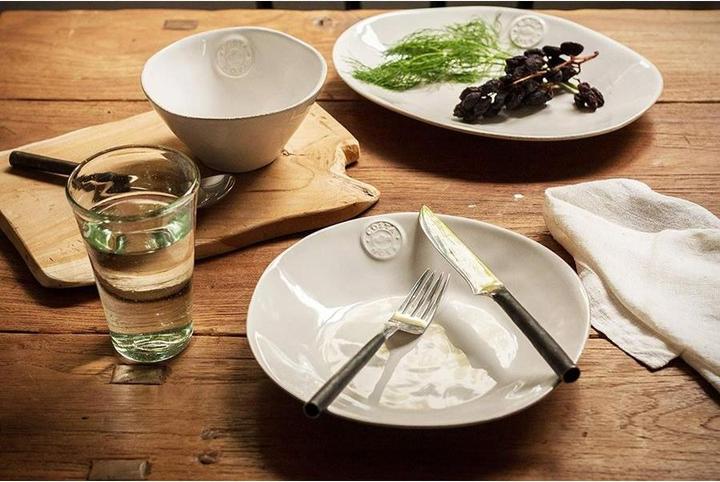 Immagine prodotto Costa Nova Nova (15 cm, 0.52 l, 1 x)