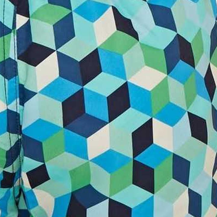 Produktbild Ript Essentials Kurze Hose Jungen (140)