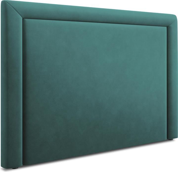 Petrol