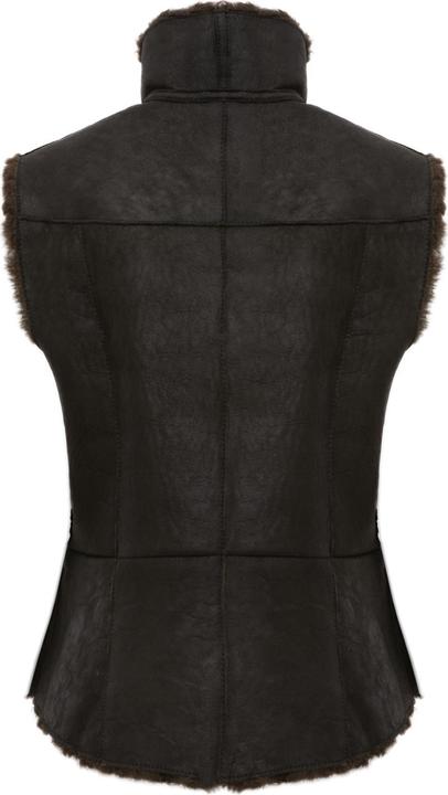 Produktbild Werner Christ kimberly (36)