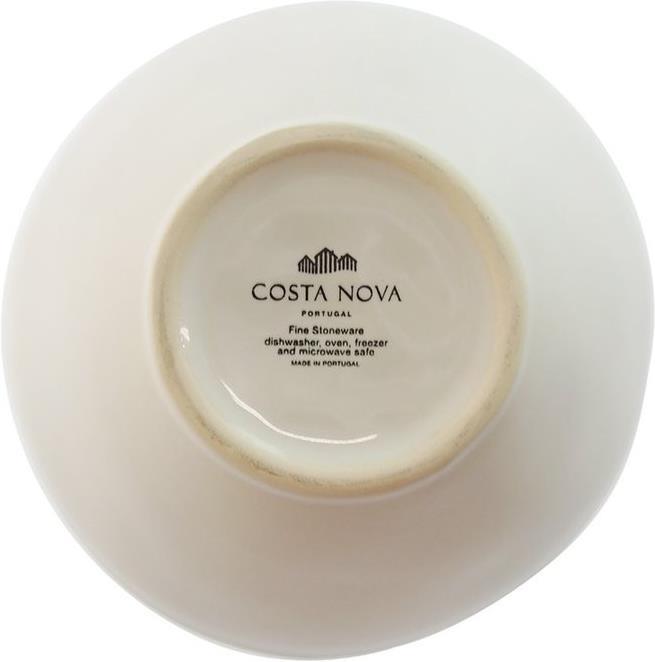 Immagine prodotto Costa Nova Nova (15 cm, 0.52 l, 1 x)