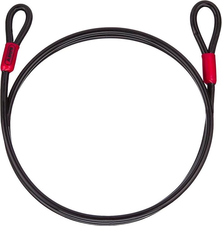 Produktbild Abus Cobra 10 (200 cm)