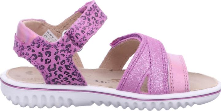 Produktbild Superfit Sparkle (26)