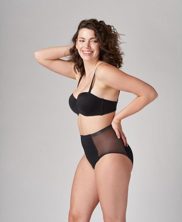 Actual product image Viita Taillenslip (XL)