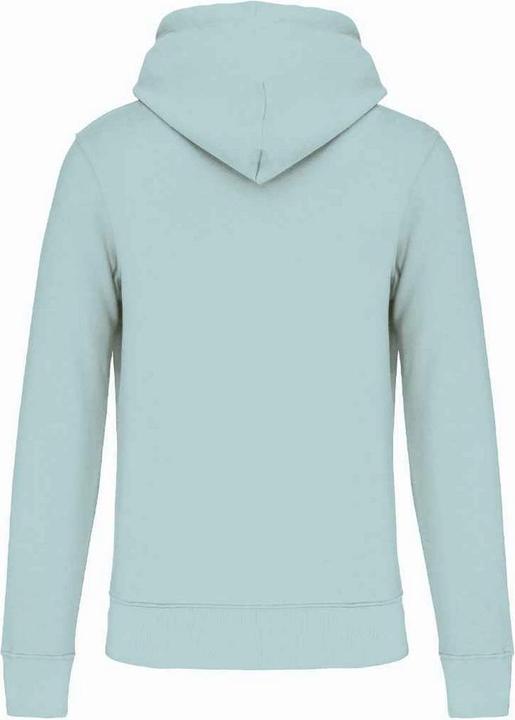 Produktbild Kariban Kapuzenpullover (L)