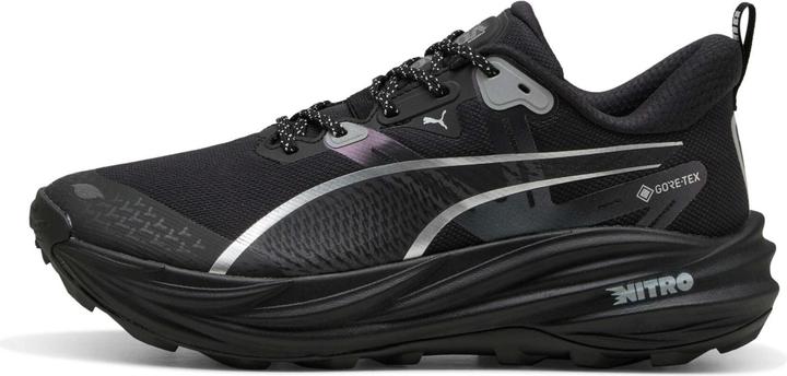 Produktbild Puma Voyage NITRO 4 GTX (45)