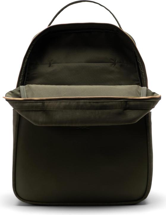 Immagine prodotto Herschel Zaino Orion Mid Volume (18.50 l)