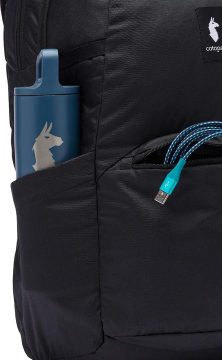 Produktbild Cotopaxi Chiquillo CadaDia (30 l)