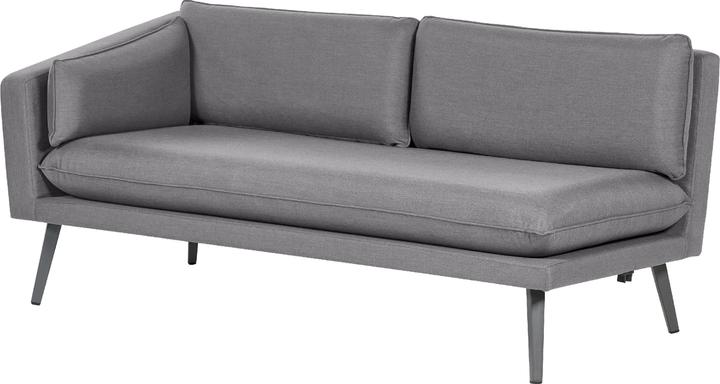 Actual product image Beliani Loretello