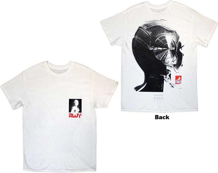 Actual product image Beyonce Moonlanding Renaissance Tour 2023 (L)