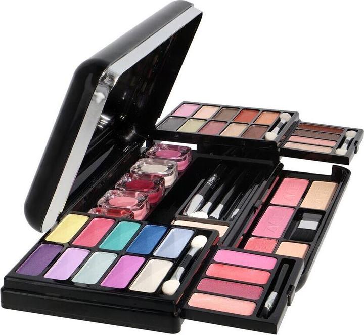 Productafbeelding Zmile Cosmetics Klassiek
