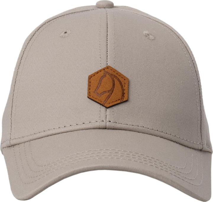 Actual product image Marengo Cap Patch Power (One size)