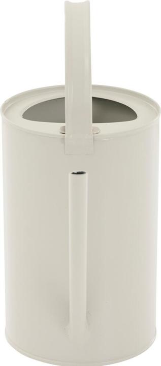 Actual product image Siena Garden Giesskanne Santi, creme 2,5 L (2 l)