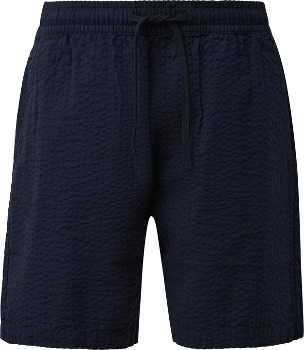 Image du produit s.Oliver Jogger Short mit Seersuckerstruktur (M)