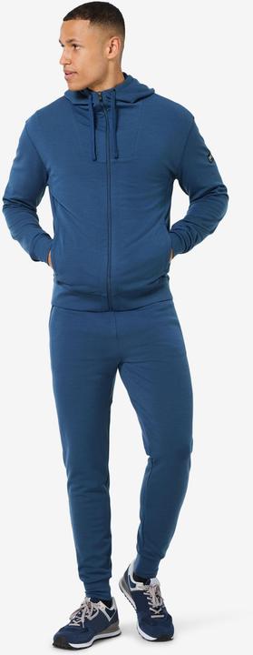 Image du produit Super Natural Everyday Hoodie (M)