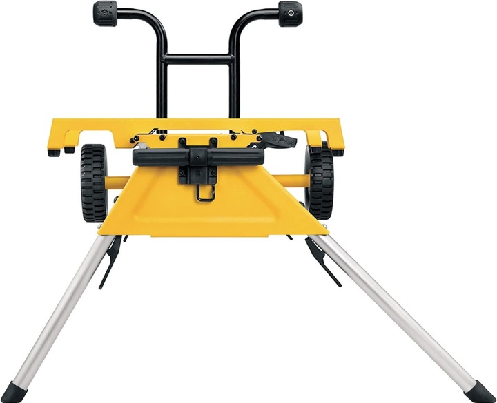 Productafbeelding DeWalt XR Flexvolt (18 V)