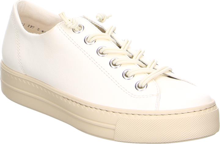 Actual product image Paul Green Trendy design meets comfort and high-quality workmanship in this beautiful trainers from... (43)