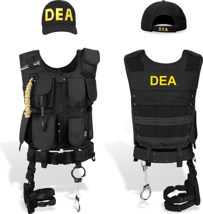 Dea