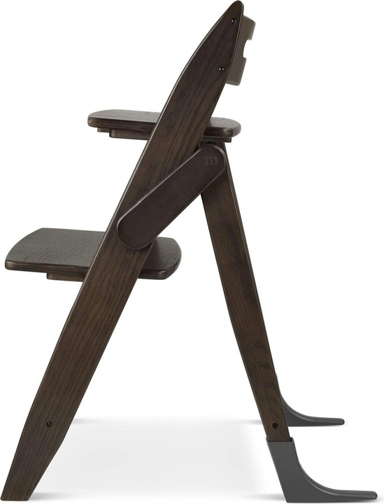 Actual product image Moji Yippy High Chair (Highchair)