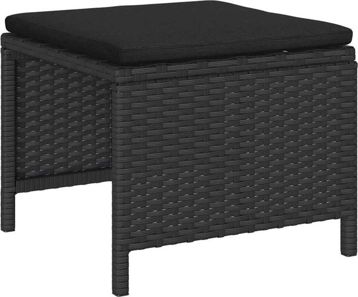 Produktbild vidaXL Margaux