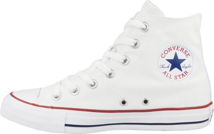 Produktbild Converse AS Core (45)