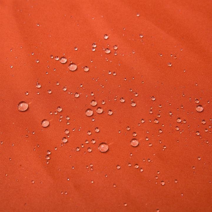 Immagine prodotto Outsunny Sostituzione del tetto del padiglione (300 cm, 300 cm)