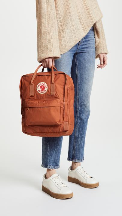 Immagine prodotto Fjällräven Kanken (16 l)