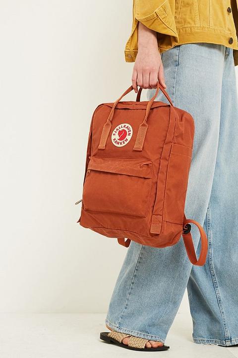 Immagine prodotto Fjällräven Kanken (16 l)