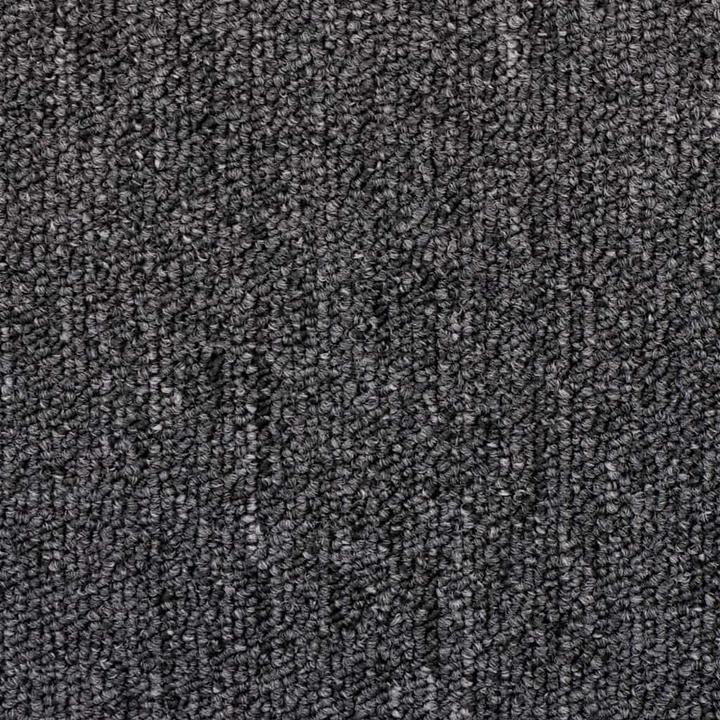 Produktbild VidaXL Bailee (65 x 24 x 4 cm)