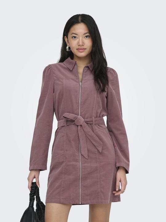 Image du produit Only ONLAIME Kurzes Kleid Kleid (S)