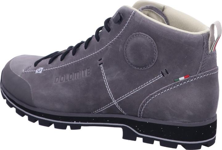 Produktbild Dolomite Cinquantaquattro Mid Full Grain Leather Evo (44.5)