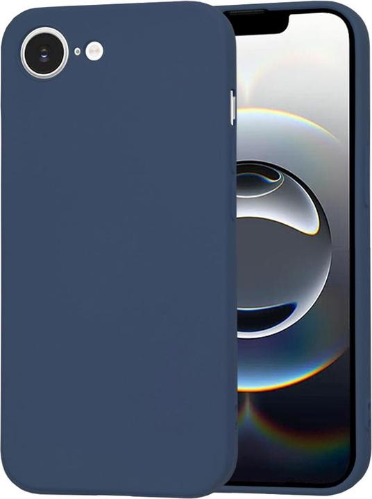 Produktbild Techsuit SoftFlex (Apple iPhone 16e)