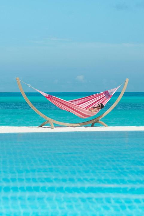 Immagine prodotto La Siesta Doppio (160 kg)